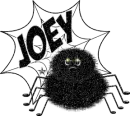 Joey