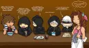 Organization XIII
