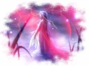 fantasy