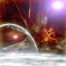 fantasy