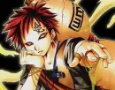 gaara