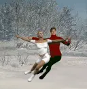 Music Dance