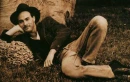 brandon lee