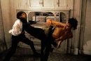 brandon lee