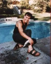 brandon lee