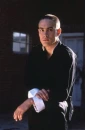 brandon lee