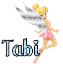 Tabi