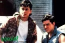 sodapop&steve