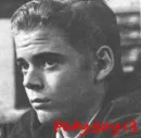 ponyboy