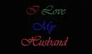 husband
