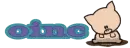 Oinc pig