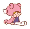 Gloomy Bear