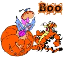 Boo