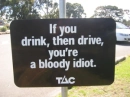drunk