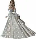 DOLL