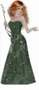 DOLL