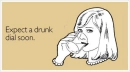 drunk