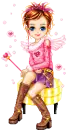 DOLL