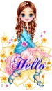 DOLL