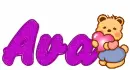 Ava