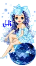 DOLL