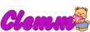Clemm
