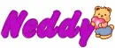 Neddy