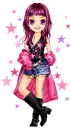 DOLL