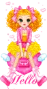 DOLL