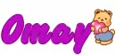 Omay