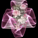 RIBBON