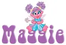 maggie