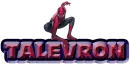 TALEVRON