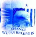 change