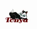 Tonya