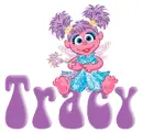 tracy