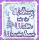 Winter Wonderland