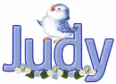 JUDY