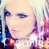 strify *_*