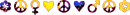 groovy border
