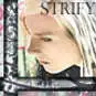 strify