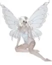 DOLL