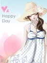 happy day