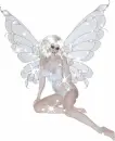 DOLL