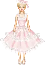 DOLL
