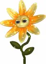 SUN FLOWER