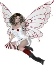 DOLL