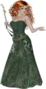DOLL
