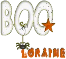 Loranie