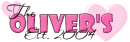 oliver's
